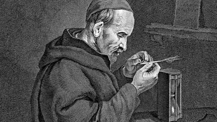 Ukrayna Savaşı, Kraliçenin ölümü, Elon Muskın Mars projesi... Nostradamusun kehanetleri 21inci yüzyılda neden hâlâ popüler