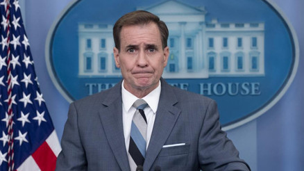 Beyaz Saraydan petrol tepkisi: Rusyanın gelirlerini artıracak ve yaptırımların etkinliğini azaltacak