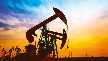 Uluslararası Enerji Ajansı’ndan resesyon uyarısı