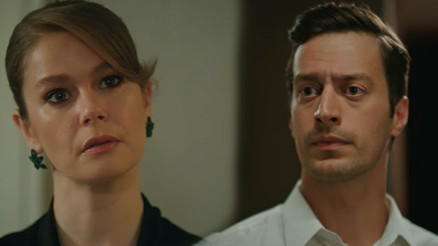 Camdaki Kız 52. son bölümde Nalandan Sedata şok baskın İşte Camdaki Kız son bölüm ve yeni bölüm fragmanı