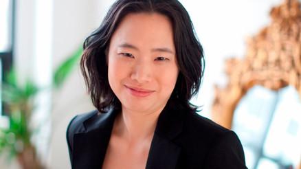 BİFO’dan kadın şeflerin sezonu BİFO’dan kadın şeflerin sezonu