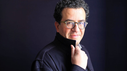 ‘İnsanın zulmüne dayanmaz yürek’