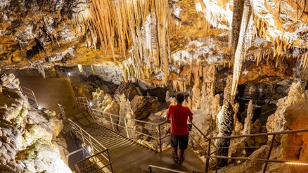 Türkiye’de mutlaka görülmesi gereken mağaralar | 7 ŞEHİR 10 ADRES Türkiye’de mutlaka görülmesi gereken mağaralar | 7 ŞEHİR 10 ADRES