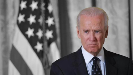 ABD Başkanı Joe Bidendan petrol açıklaması