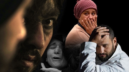 Son dakika: Bartında maden ocağında patlama Can kaybı 41e yükseldi...