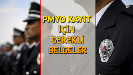 PMYO kayıt için gerekli belgeler: PMYO başvruru belgesi nereden alınır