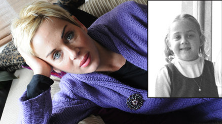 Sil, süpür, yemek pişir, geçiyor zaman... Yeni yaşına girmesine 18 gün kalmıştı