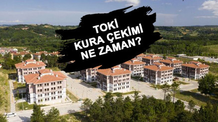 TOKİ sosyal konut ve arsa başvuruları devam ediyor... TOKİ başvuru sonuçları ne zaman açıklanacak TOKİ sosyal konut ve arsa başvuruları devam ediyor... TOKİ başvuru sonuçları ne zaman açıklanacak