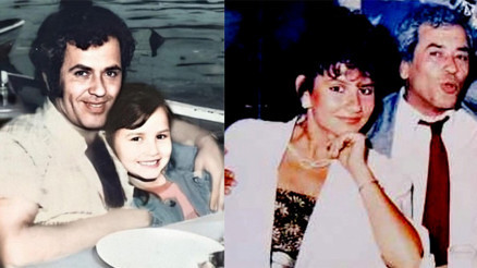 Babasız bir kız çocuğu kökünden sökülen bir çınar ağacına benzer