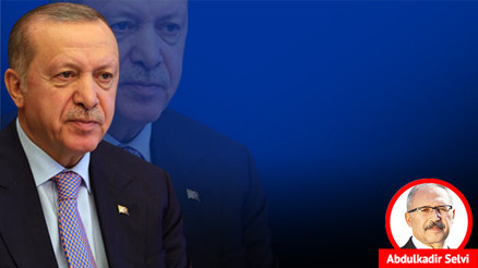 Derin devlet, Mitras ve Diyarbakır’da Erdoğan’dan beklentiler