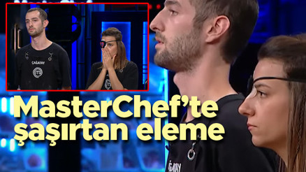 MASTERCHEFTE KİM ELENDİ| MasterChef elemesinde kim gitti Favori isim yarışmaya veda etti... İşte 16 Ekim (dün akşam) Masterchef elenen isim MASTERCHEFTE KİM ELENDİ| MasterChef elemesinde kim gitti Favori isim yarışmaya veda etti... İşte 16 Ekim (dün akşam) Masterchef elenen isim