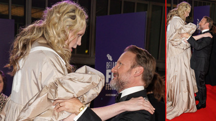 Kaç yıl oldu görüşmeyeli Yanında çocuk gibi kaldı Kaç yıl oldu görüşmeyeli Yanında çocuk gibi kaldı