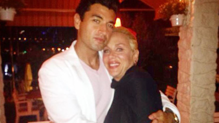 Billur Kalkavanın sevgilisi Buğra Bahadırlı kimdir, kaç yaşında, nerelidir Buğra Bahadırlı ne iş yapıyor