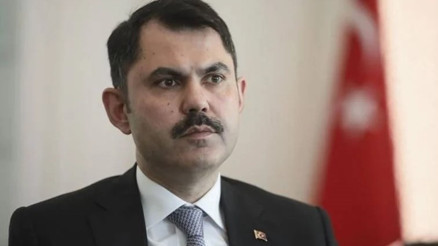 Son dakika: Bakan Kurumdan sosyal konut açıklaması: Arsalarda taksit fiyatı sabit kalacak Son dakika: Bakan Kurumdan sosyal konut açıklaması: Arsalarda taksit fiyatı sabit kalacak