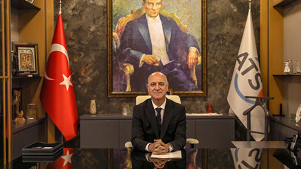 ANAYASA’DAN İPTAL ÇIKMAZ