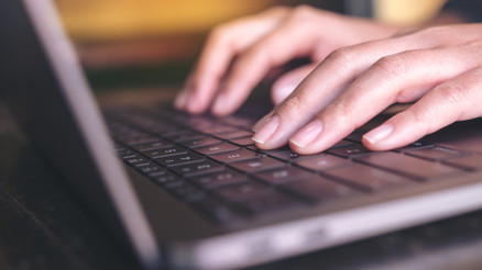 94 bin öğretmen yazılı sınavdan muaf 94 bin öğretmen yazılı sınavdan muaf