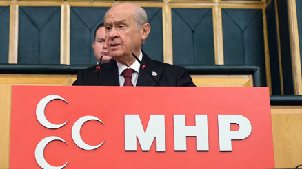 Son dakika... MHP lideri Bahçeliden Kılıçdaroğlunun ABD ziyaretine tepki Son dakika... MHP lideri Bahçeliden Kılıçdaroğlunun ABD ziyaretine tepki