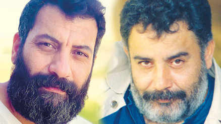 Ahmet Kaya’nın ailesi  davayı kazandı