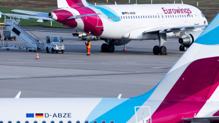 Büyüme planlarını askıya aldı Gerekçesi...