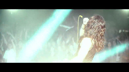 Barış Akarsu Merhaba filminin ilk fragmanı yayınlandı