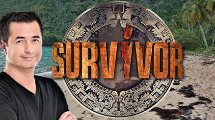 Survivor 2023 ne zaman başlayacak Survivor yarışmacı kadrosu açıklandı mı Survivor 2023 ne zaman başlayacak Survivor yarışmacı kadrosu açıklandı mı