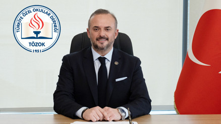 Okullar öğreniyor, öğretmenler güçleniyor