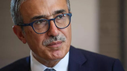 TB2’ler Sahil Güvenlik Komutanlığı envanterinde