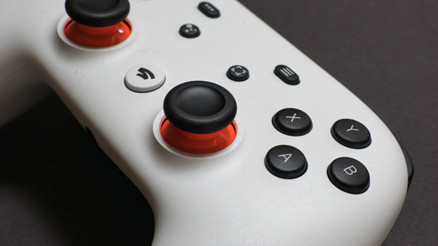 Google Stadia kapanıyor mu, neden kapanıyor Googledan uygulamayla ilgili önemli karar