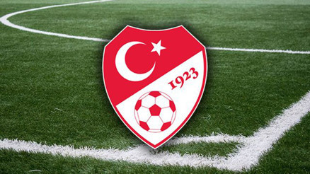 TFF, ilk 8 haftanın fair play ödüllerini açıkladı