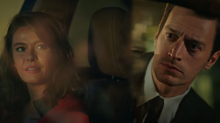 Camdaki Kız 53. bölüme Sedatın Nalan ve Hayriyi yakalaması damga vurdu İşte Camdaki Kız son bölüm ve yeni bölüm fragmanı