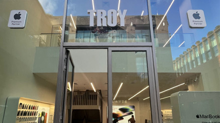 Apple cihazınızı neden mağazalardan satın almalısınız İşte sizi bekleyen 5 önemli avantaj…