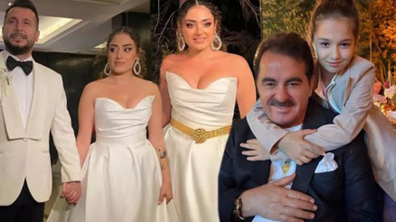 Eleştirilere yanıt verdi: Yazılan hiçbir şey umurumda olmadı