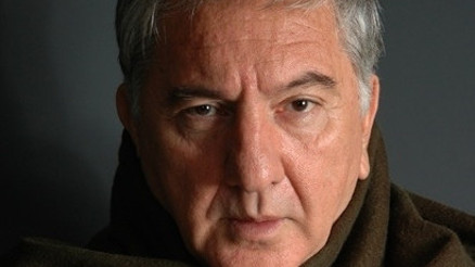 İçimde bir orkestra var