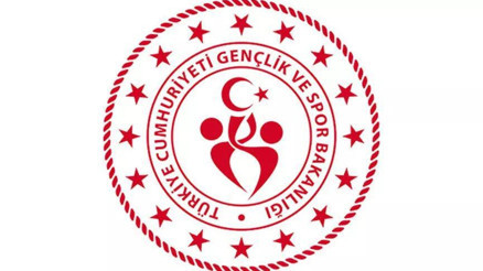 KYK Yurt Time Projesi başvuru sonuçları bekleniyor... Yurt Time Spor Projesi sonuçları ne zaman açıklanacak KYK Yurt Time Projesi başvuru sonuçları bekleniyor... Yurt Time Spor Projesi sonuçları ne zaman açıklanacak