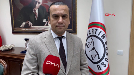 Amasradaki maden faciası soruşturmasında 50 kişinin ifadesine başvuruldu
