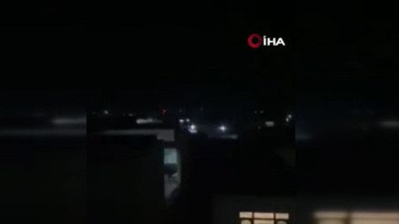 Kabilde DEAŞ operasyonu: 6 ölü