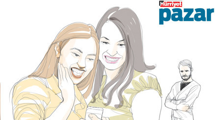 Sevgilinizin eski sevgilisiyle arkadaş olabilir misiniz Sevgilinizin eski sevgilisiyle arkadaş olabilir misiniz