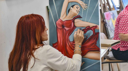 Geliştiren BELMEK kazanç da sağlıyor