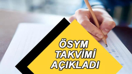 2022 KPSS Ön Lisans sonuçları için geri sayım... Ön Lisans KPSS ne zaman açıklanacak 2022 KPSS Ön Lisans sonuçları için geri sayım... Ön Lisans KPSS ne zaman açıklanacak