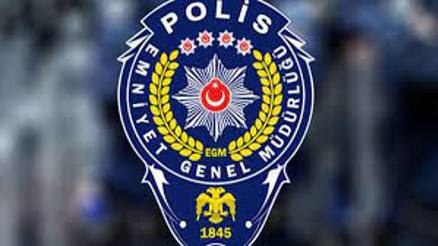 EGM tarih verdi... Polis promosyonları ne zaman yatacak EGM tarih verdi... Polis promosyonları ne zaman yatacak