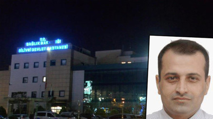 Silivri’de silahlı çatışma: Bir polis şehit oldu