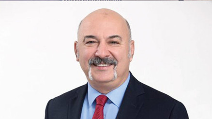 Araç bedeli ile kasko primi arttı