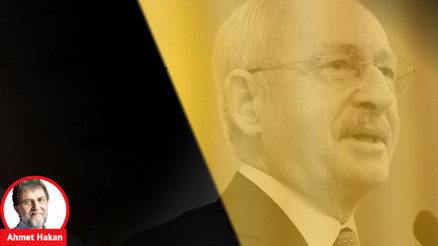 Kılıçdaroğlu’nun adaylığına dair tezler