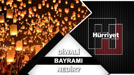 Diwali nedir, ne zaman kutlanır Diwali festivali ve bayramı hakkında özet bilgiler Diwali nedir, ne zaman kutlanır Diwali festivali ve bayramı hakkında özet bilgiler