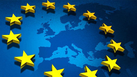 AB’den onay: Akıllı telefonlara tek tip şarj girişi