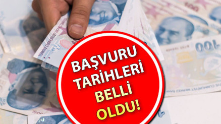 VGM burs başvuruları ne zaman 2022-2023 VGM Yükseköğrenim ve ortaöğrenim burs başvuru şartları