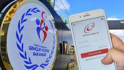 GSB personel alımı sonuçları ne zaman açıklanacak Gençlik ve Spor Bakanlığı 1200 yurt personel alımı sonuçları nasıl sorgulanır İşte mülakat sınavı bilgileri