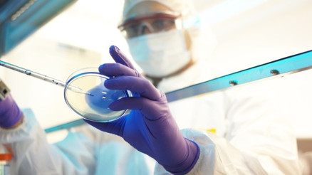 Sperm tahlilim çok mu kötü
