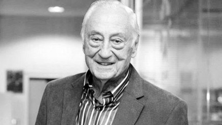 Siyasilerden Halit Kıvanç için taziye mesajları Siyasilerden Halit Kıvanç için taziye mesajları