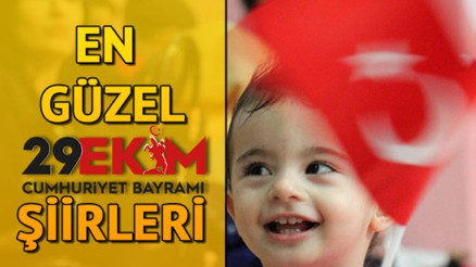 29 EKİM ŞİİRLERİ KITA KITA | Kısa veya uzun; 2 kıtalık, 3 kıtalık, 4 kıtalık şiir seçenekleri... İlkokul, ortaokul, lise düzeyinde anlamlı, en güzel, farklı duygulu 29 Ekim Cumhuriyet Bayramı şiirleri 29 EKİM ŞİİRLERİ KITA KITA | Kısa veya uzun; 2 kıtalık, 3 kıtalık, 4 kıtalık şiir seçenekleri... İlkokul, ortaokul, lise düzeyinde anlamlı, en güzel, farklı duygulu 29 Ekim Cumhuriyet Bayramı şiirleri